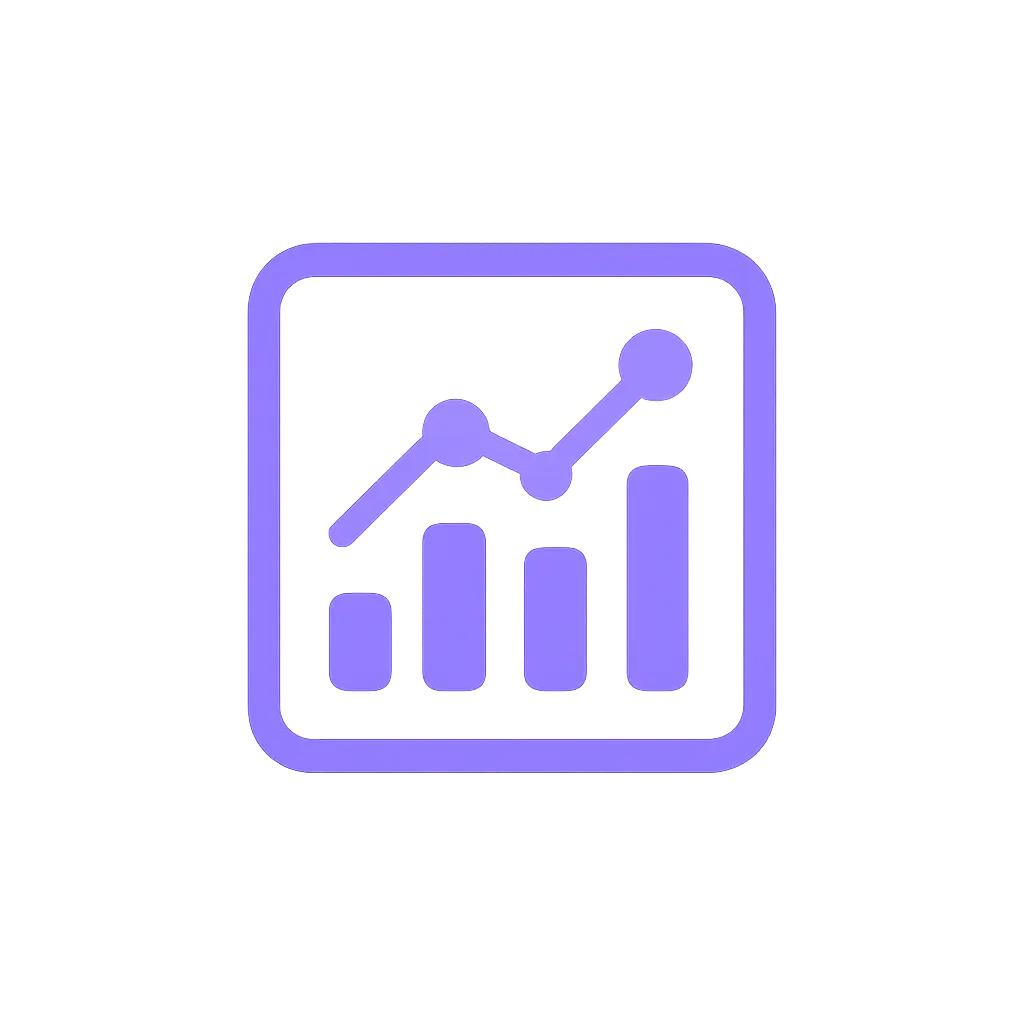 Data Analysts